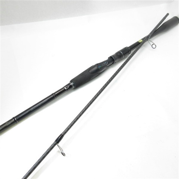 エクスセンスインフィニティ S906ML/RF
